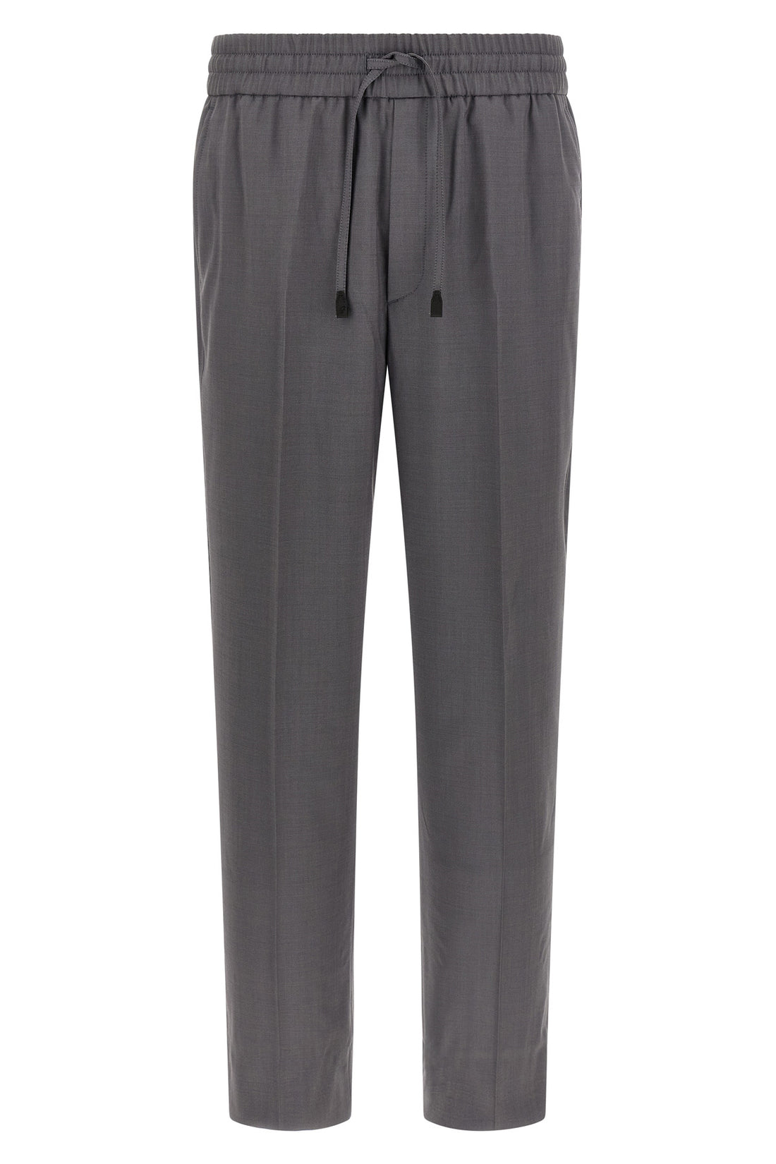 BRIONI 48 brioni asolo trousers