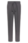brioni asolo trousers