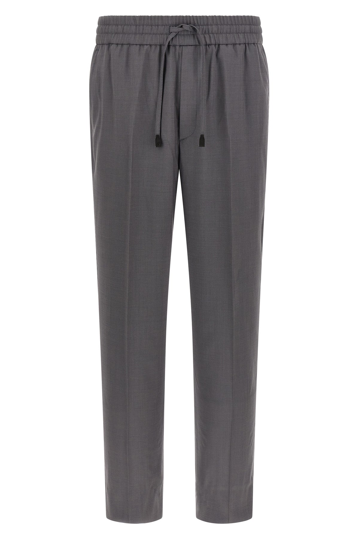 brioni asolo trousers