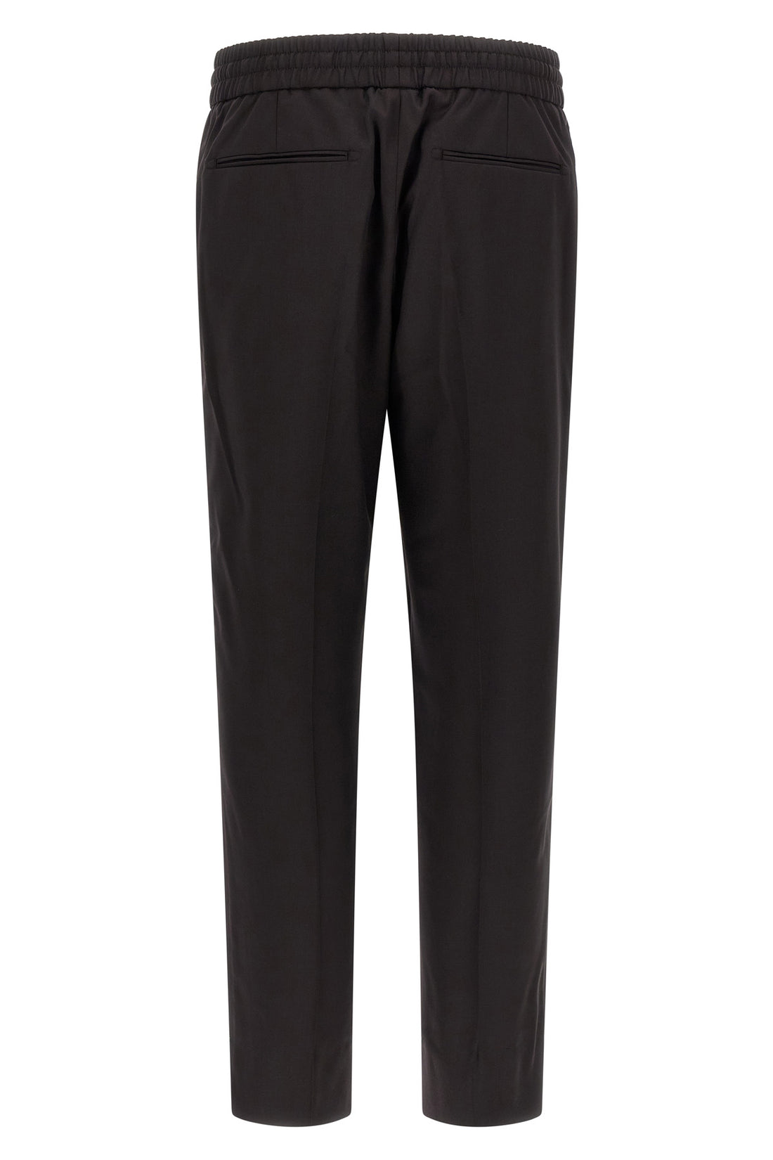 BRIONI 48 brioni asolo trousers