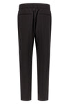 brioni asolo trousers