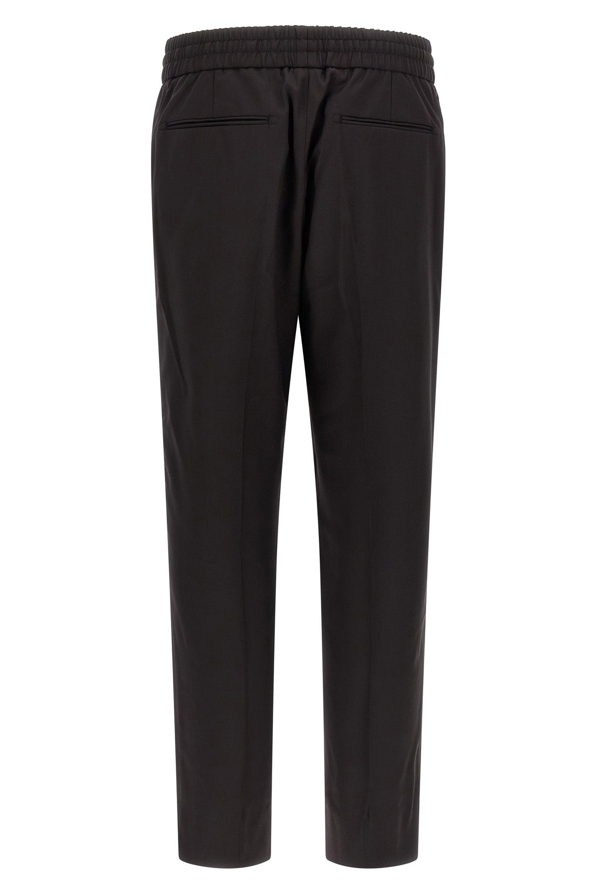 brioni asolo trousers