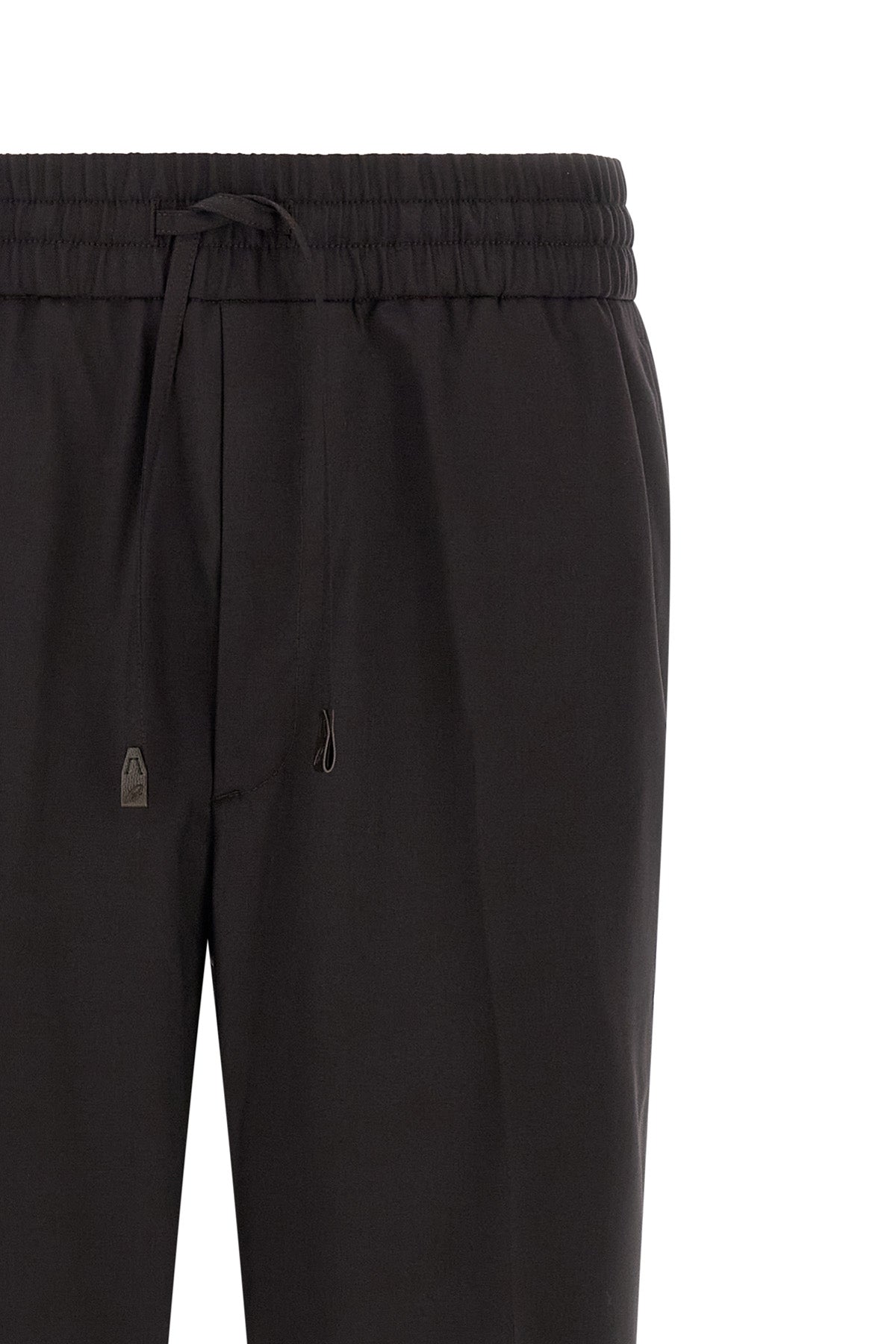 brioni asolo trousers