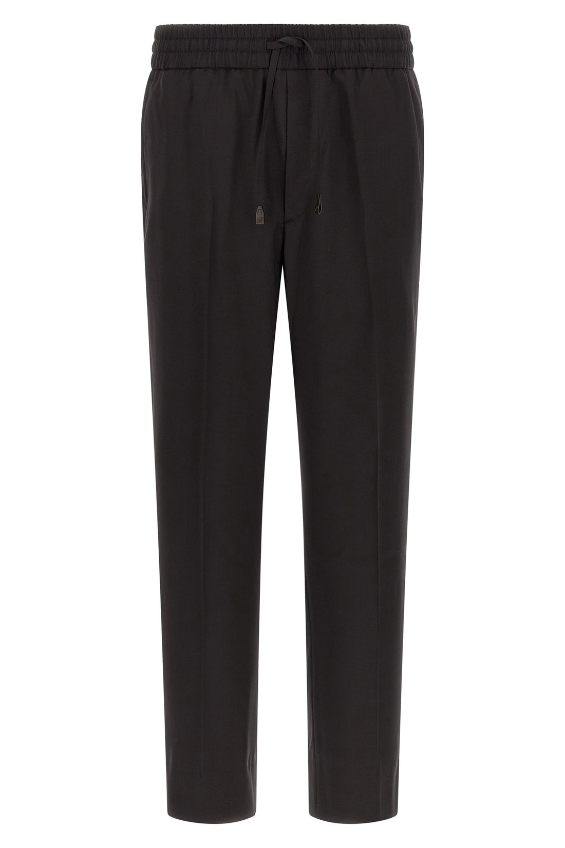 BRIONI 48 brioni asolo trousers