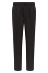 brioni asolo trousers
