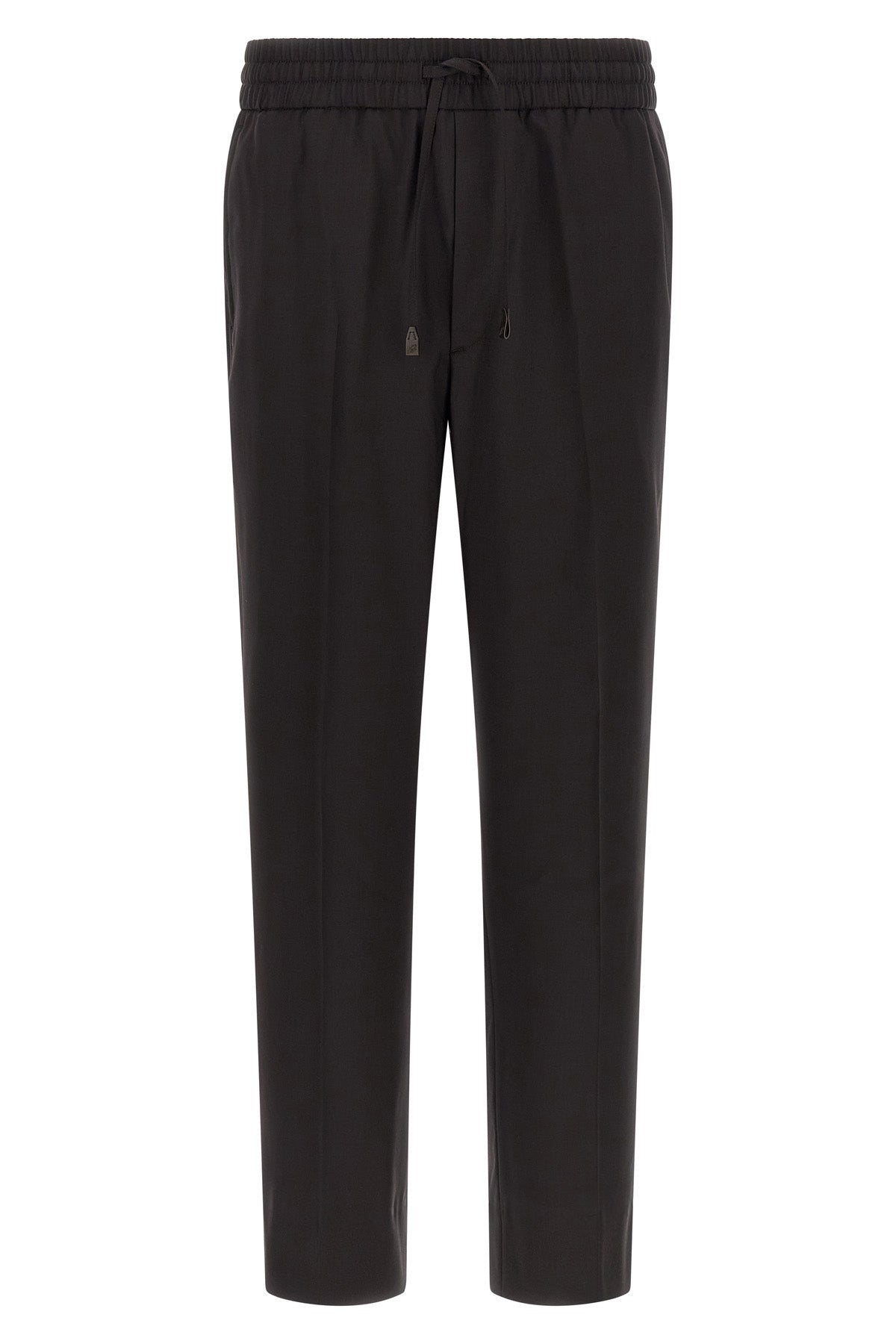 brioni asolo trousers