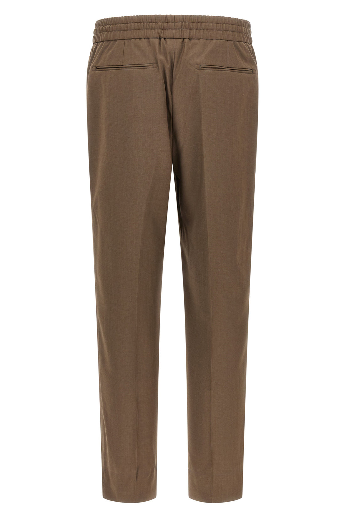 BRIONI 48 brionis asolo trousers