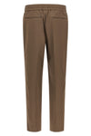 brionis asolo trousers