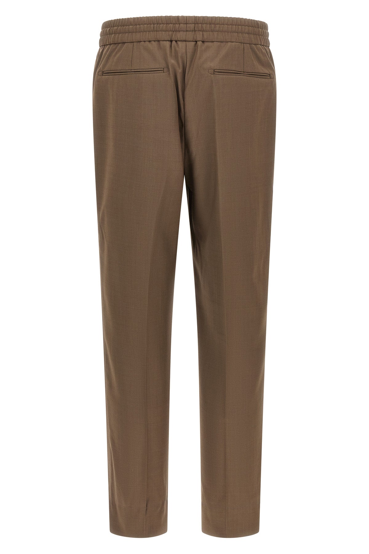 brionis asolo trousers