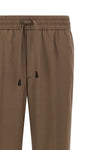 brionis asolo trousers