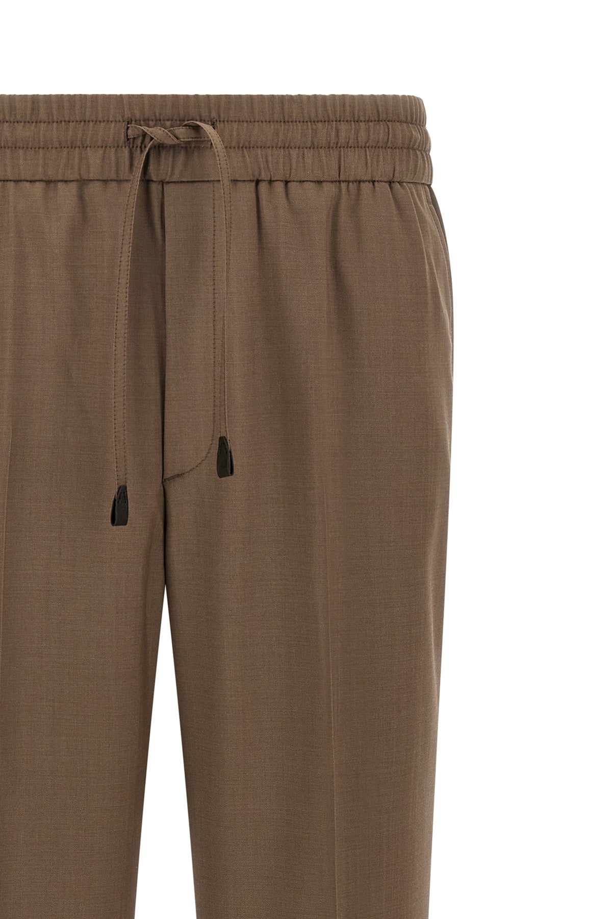 brionis asolo trousers