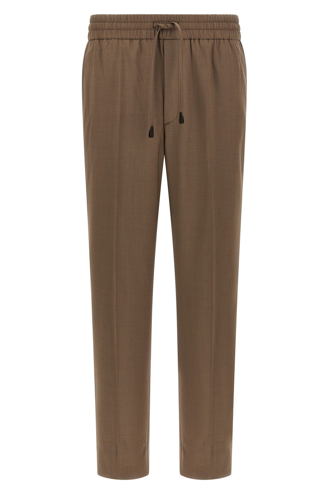 BRIONI 48 brionis asolo trousers