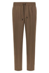 brionis asolo trousers