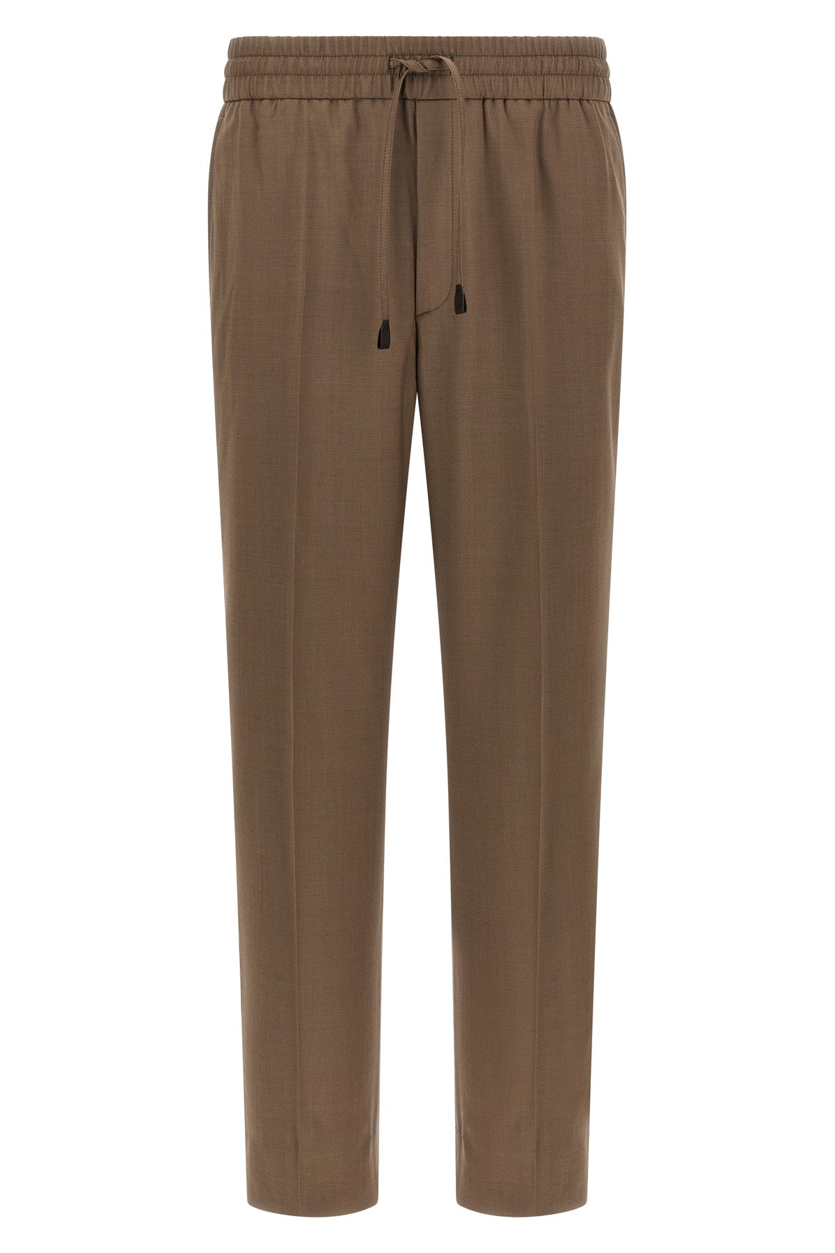brionis asolo trousers
