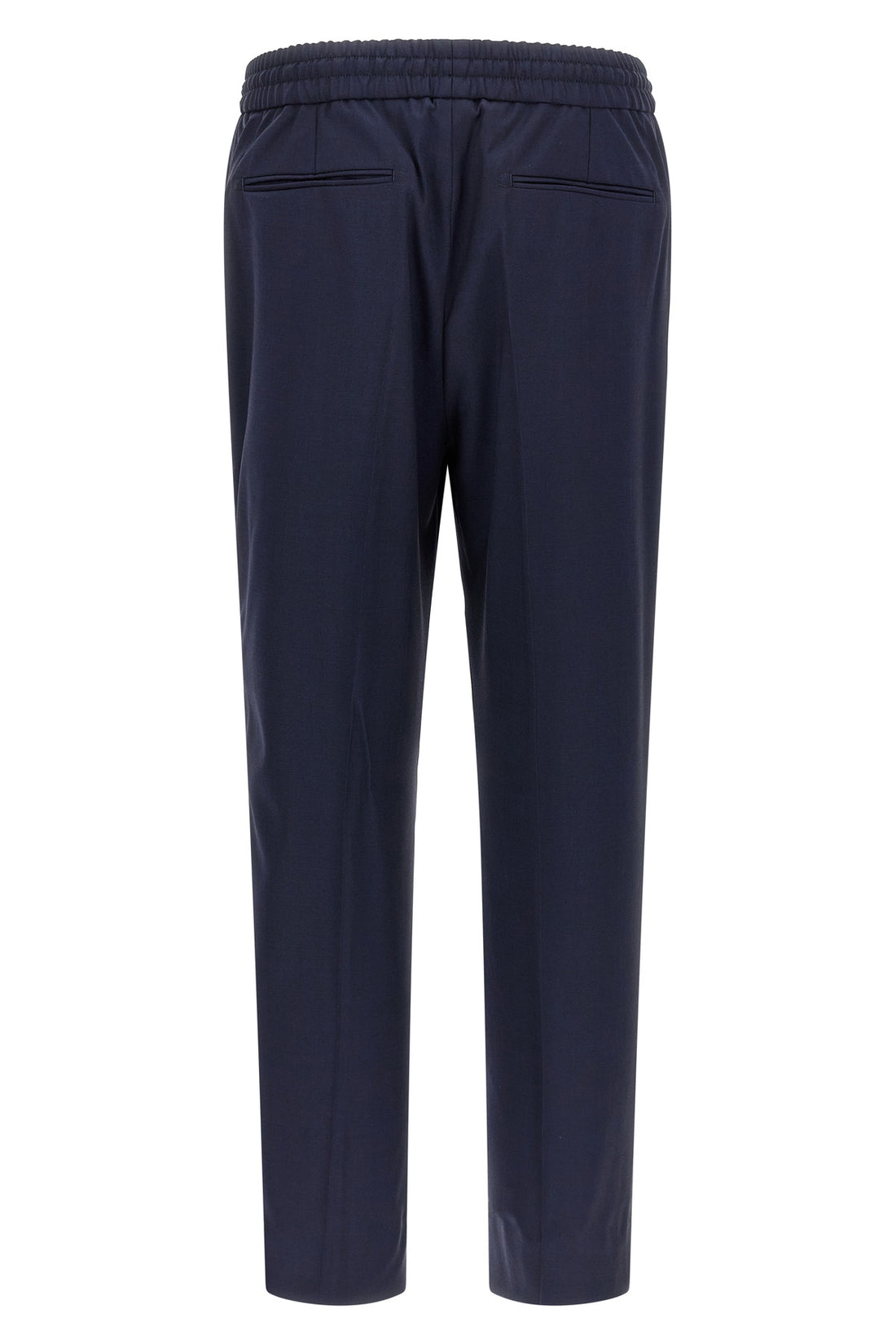 BRIONI 48 brioni asolo trousers