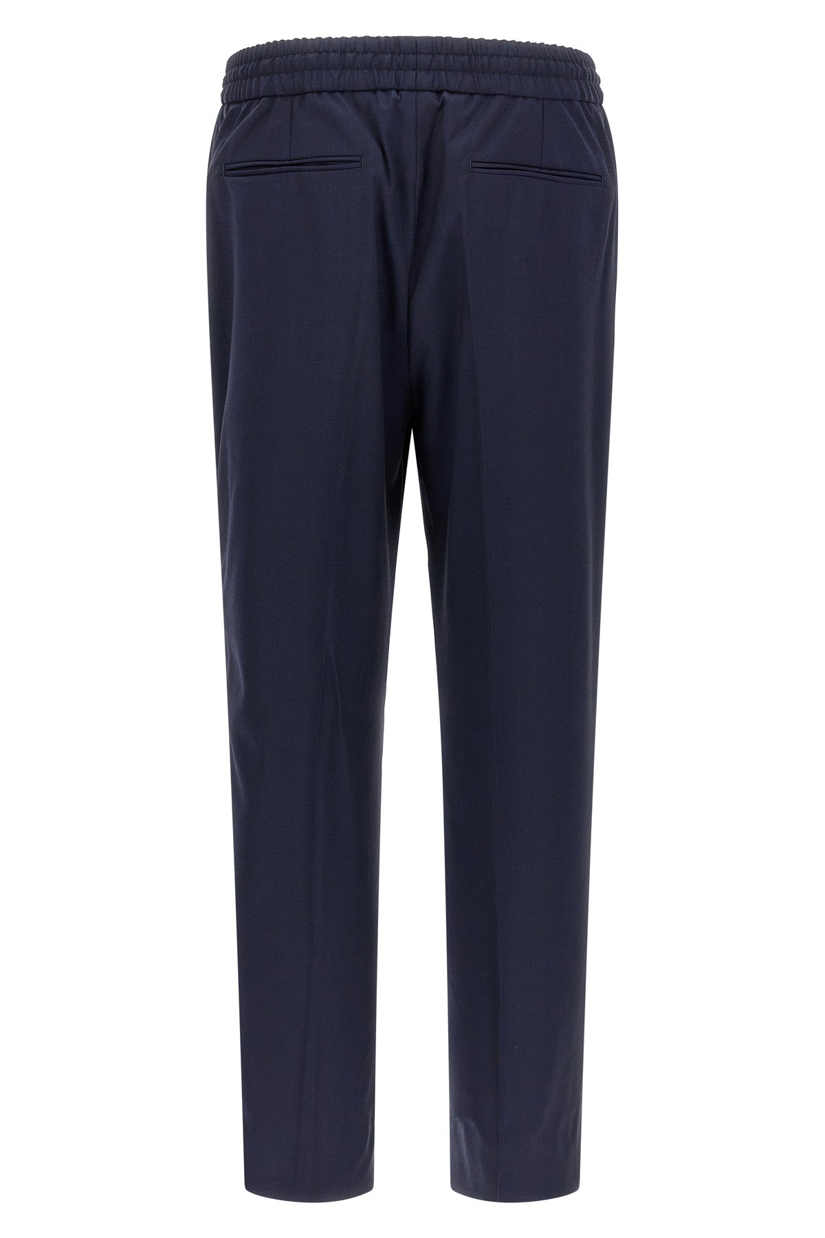brioni asolo trousers