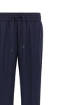 brioni asolo trousers