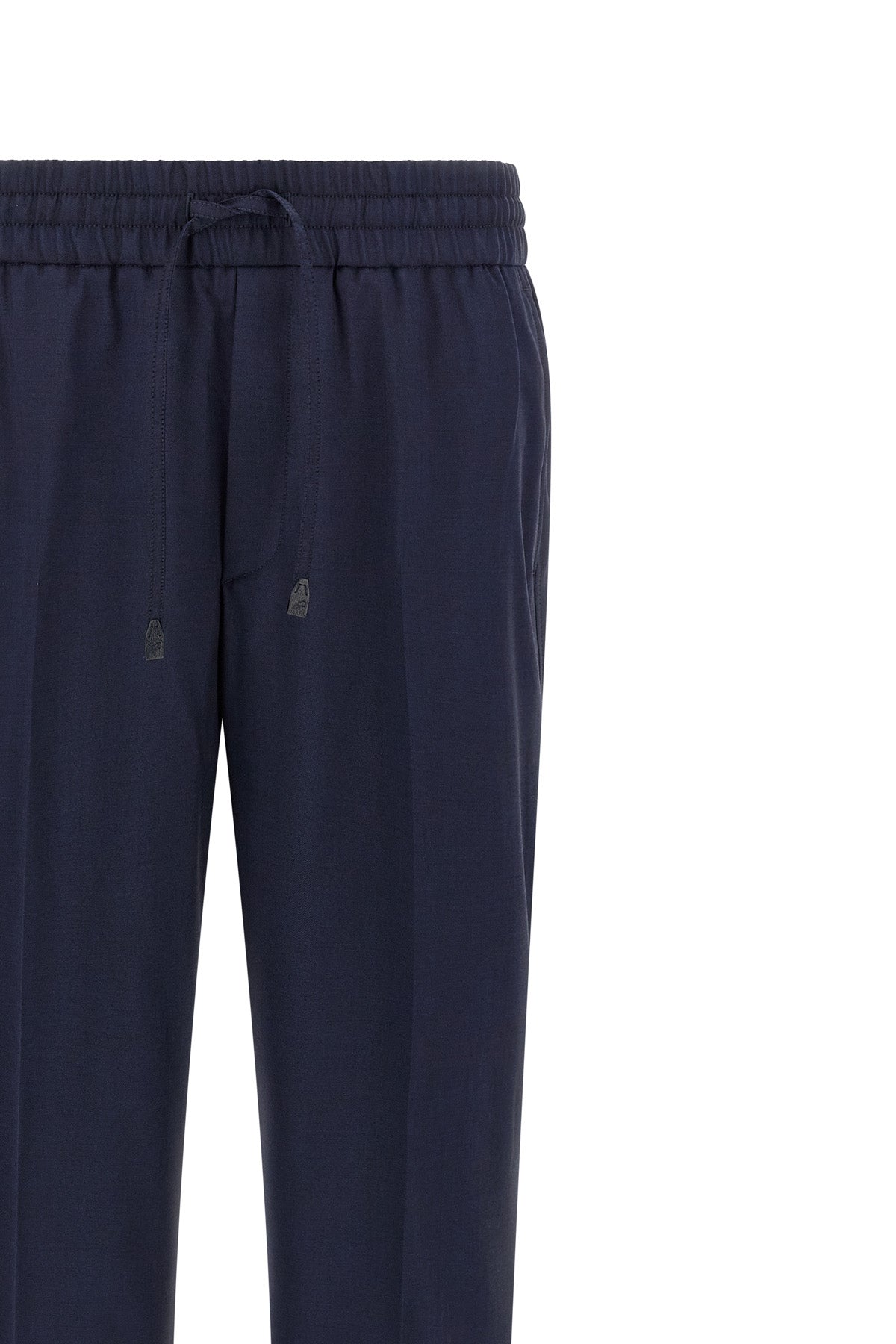 brioni asolo trousers
