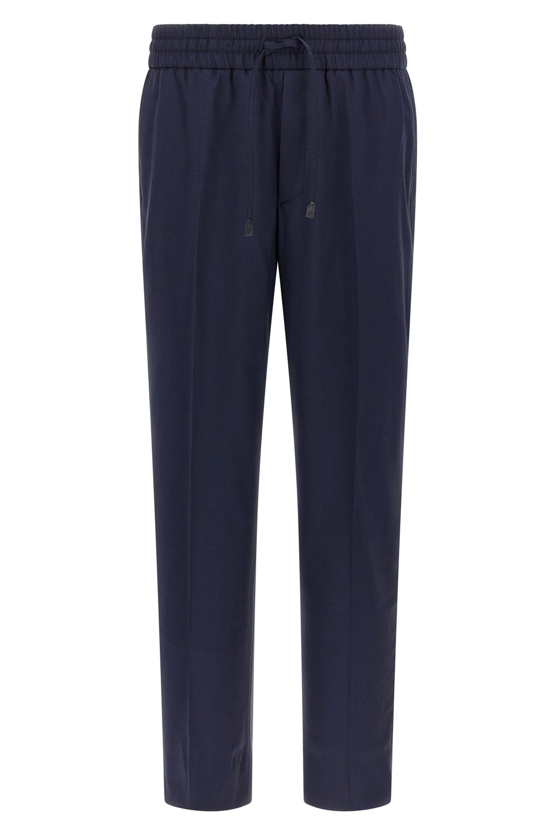 BRIONI 48 brioni asolo trousers