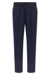 brioni asolo trousers