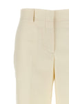 palinuro wool