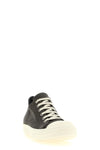 rick owens low sneakers