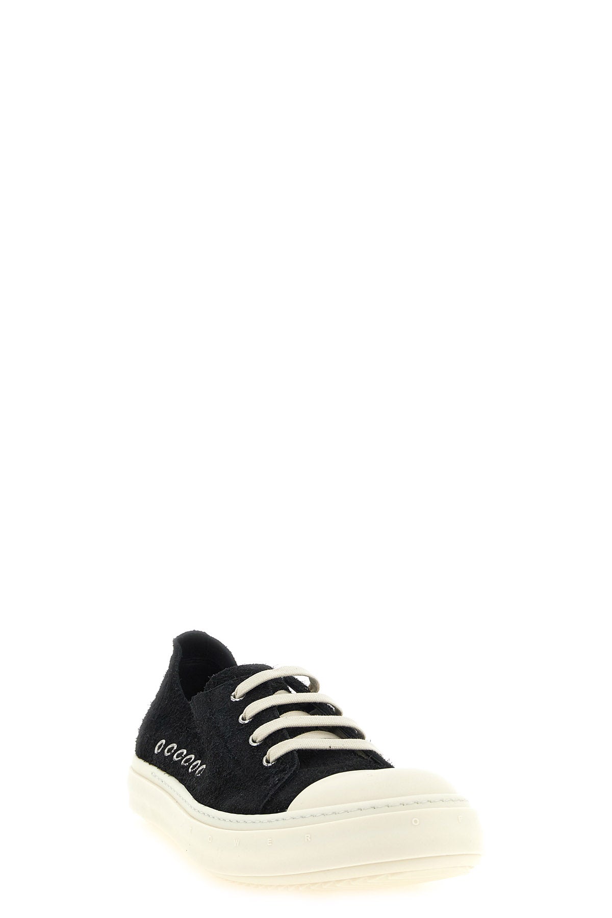 owens tower low sneaks sneakers
