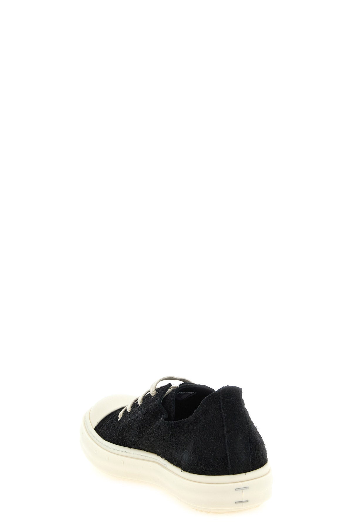 owens tower low sneaks sneakers