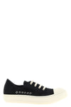 owens tower low sneaks sneakers