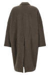 the rick owens poiret coat