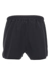 swimsuit in technical fabric