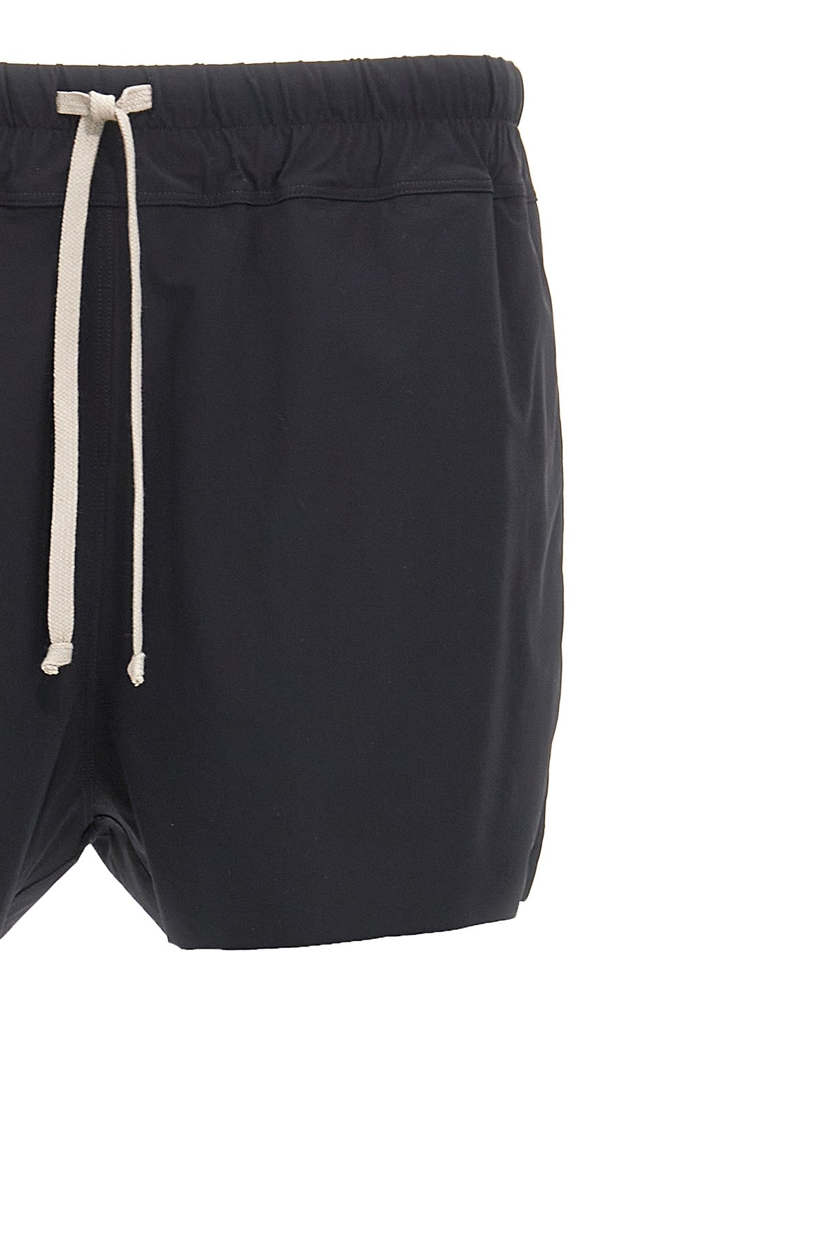 swimsuit in technical fabric
