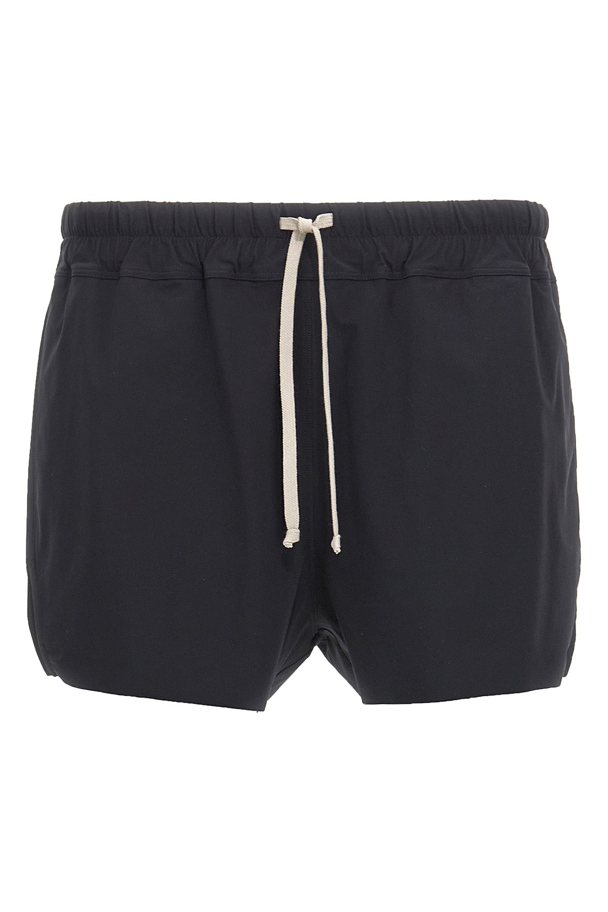 swimsuit in technical fabric