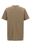 level t cotton