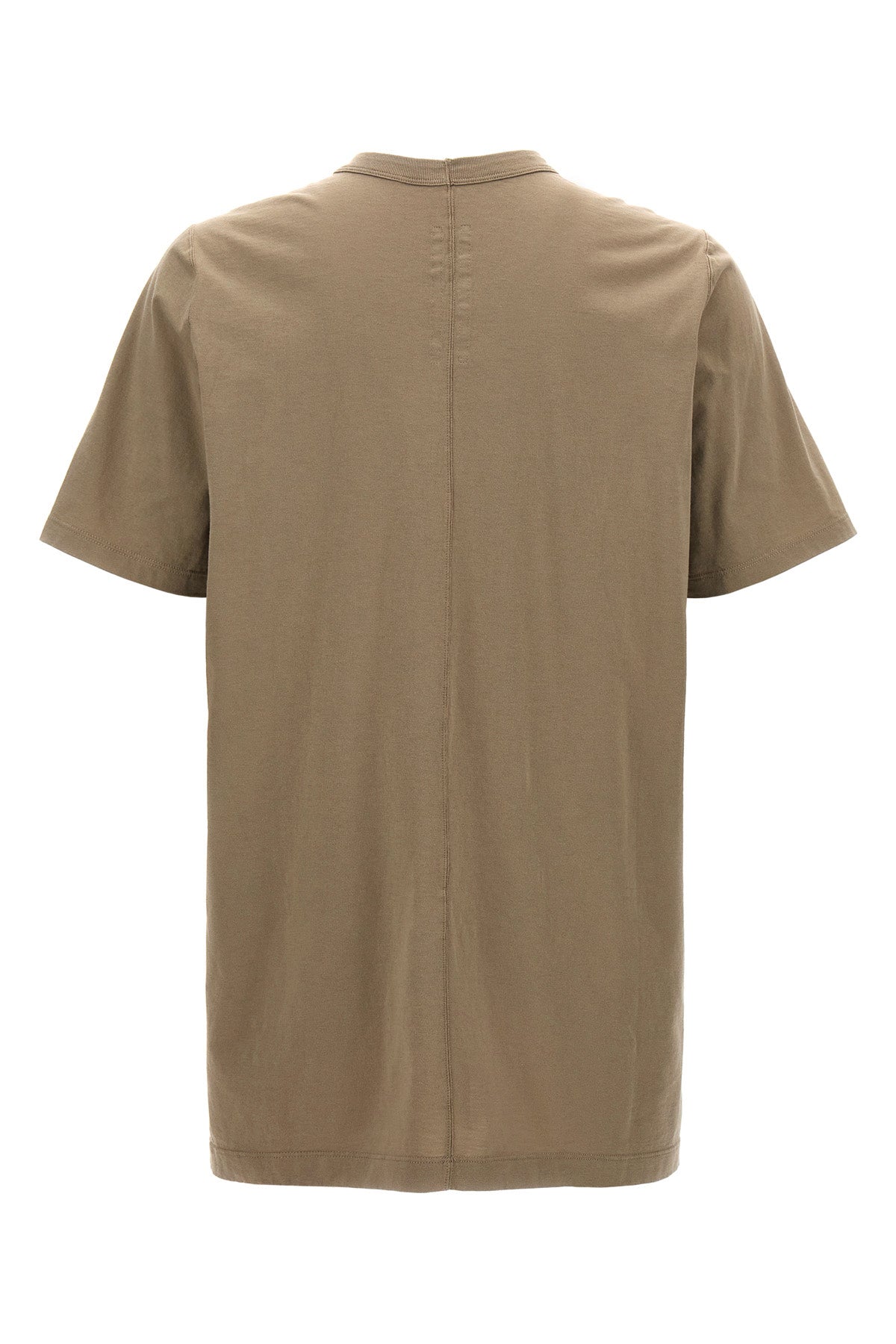 level t cotton