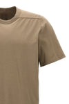 level t cotton