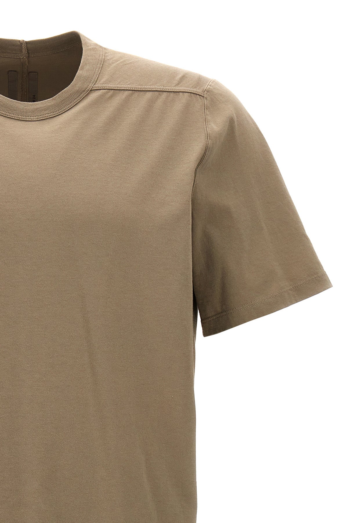 level t cotton