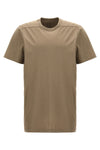 level t cotton