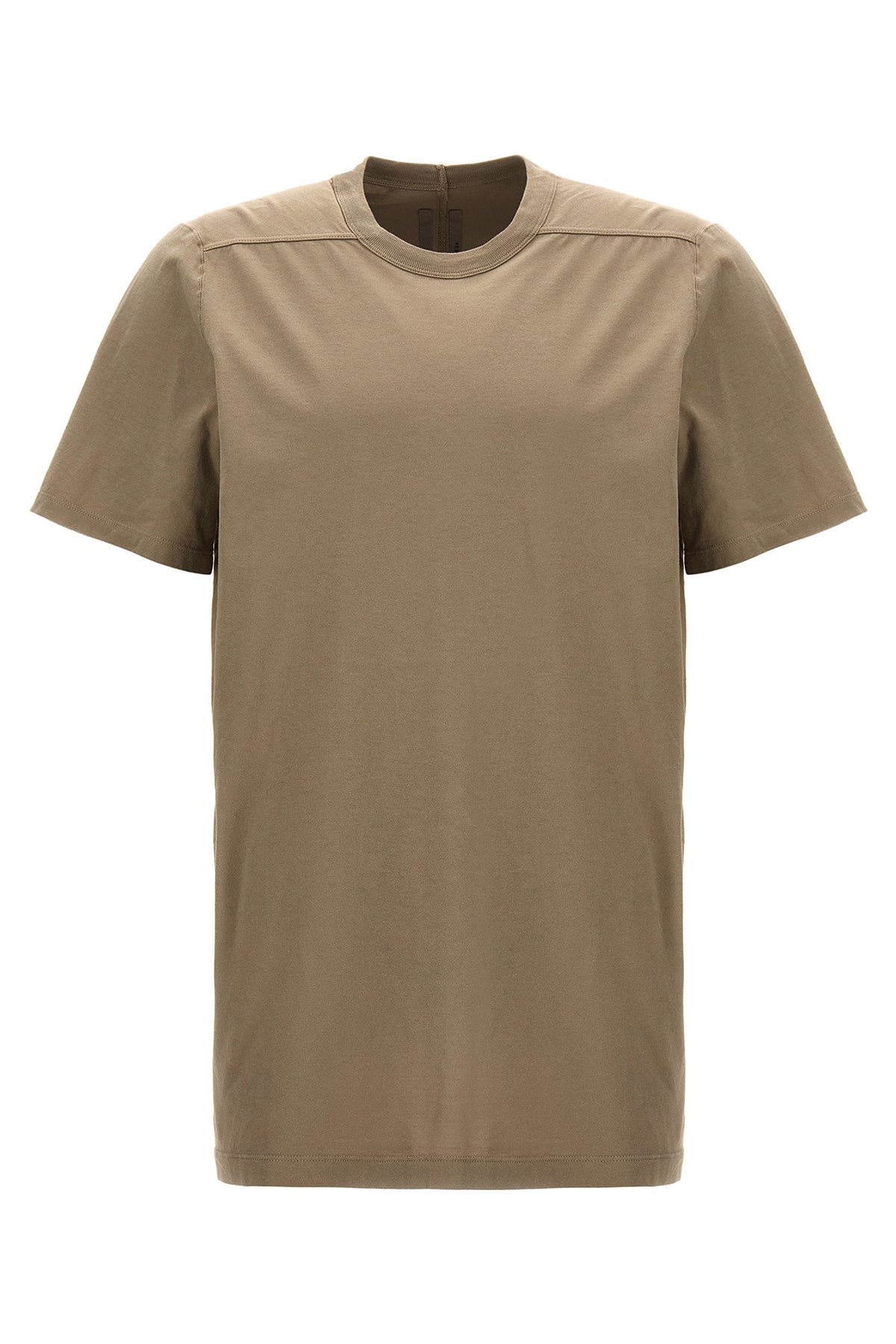 level t cotton