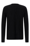ls top wool sweater