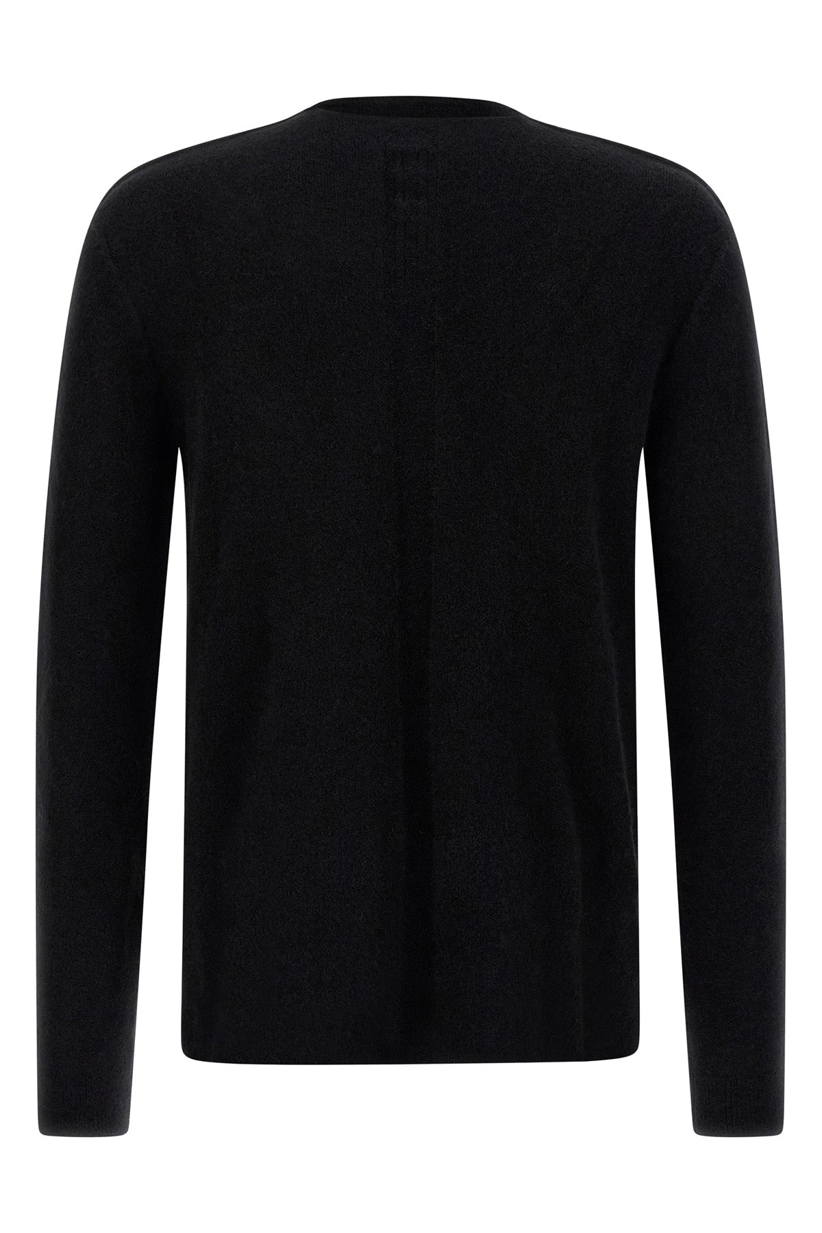 ls top wool sweater