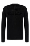 ls top wool sweater