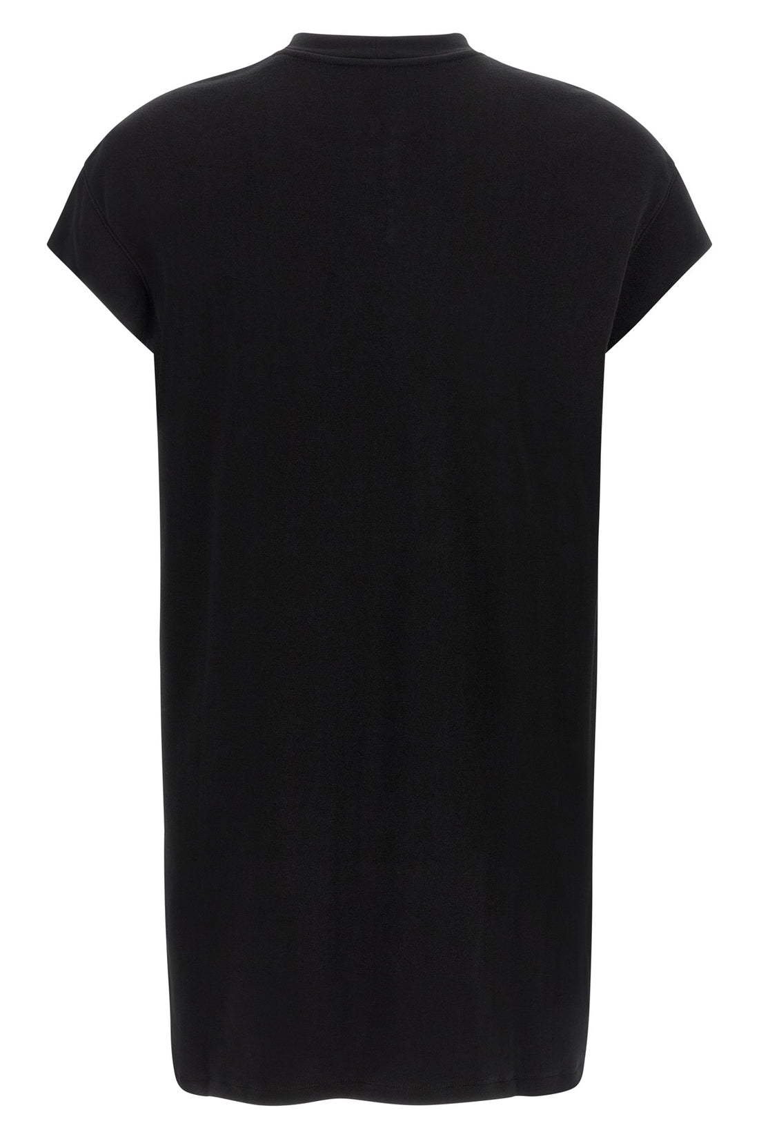 RICK OWENS M the rick owens rick s jumbo t-shirt