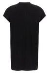the rick owens rick s jumbo t-shirt
