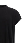 the rick owens rick s jumbo t-shirt