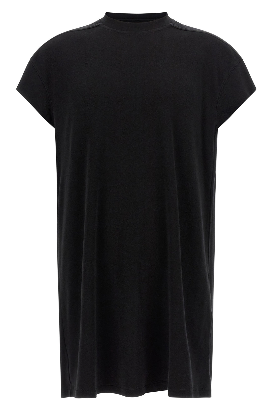 RICK OWENS M the rick owens rick s jumbo t-shirt