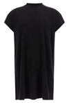 the rick owens rick s jumbo t-shirt