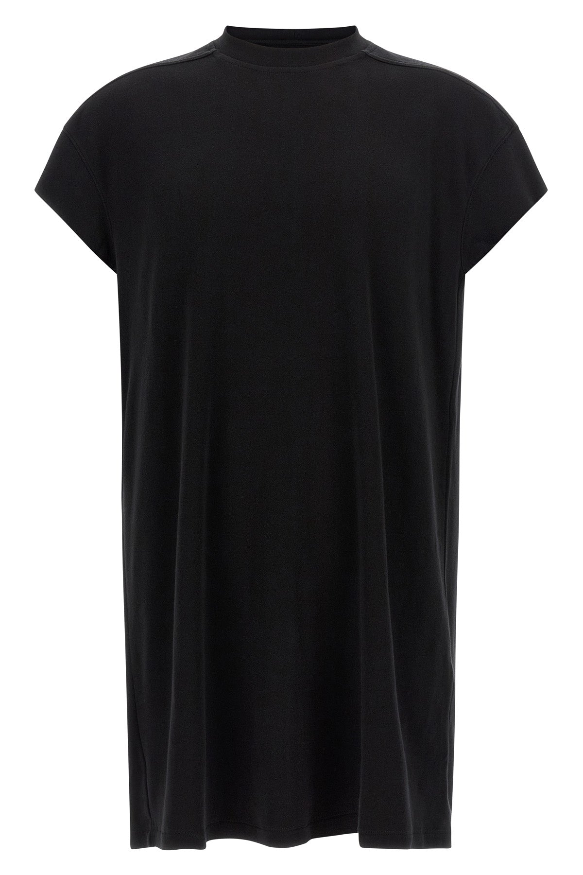 the rick owens rick s jumbo t-shirt