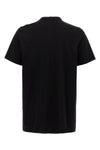 level t mid-weight cotton jersey t-shirt