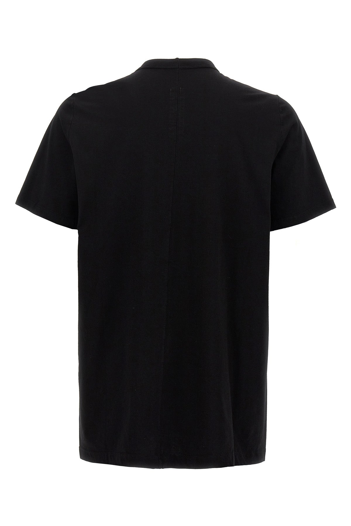 level t mid-weight cotton jersey t-shirt